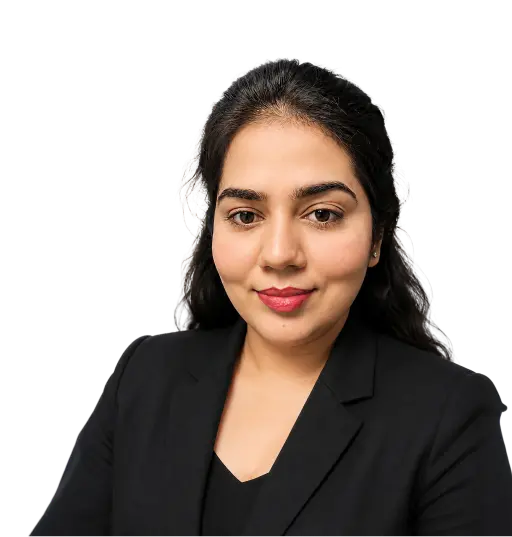 Kanishka Sharma